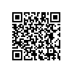 RT1210WRB07665RL QRCode