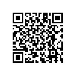 RT1210WRB07680RL QRCode