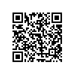 RT1210WRB07681RL QRCode