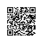 RT1210WRB0768KL QRCode