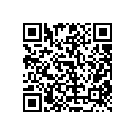 RT1210WRB076K34L QRCode