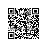 RT1210WRB076K98L QRCode