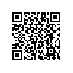 RT1210WRB0773K2L QRCode