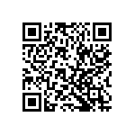 RT1210WRB0782KL QRCode