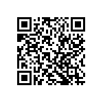 RT1210WRB0791KL QRCode