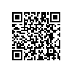 RT1210WRD07102RL QRCode