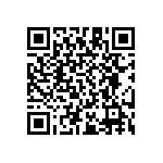 RT1210WRD07107KL QRCode