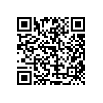 RT1210WRD0710R2L QRCode