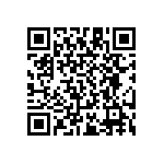 RT1210WRD0710R7L QRCode