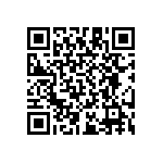 RT1210WRD07115RL QRCode