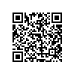 RT1210WRD07121RL QRCode