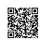 RT1210WRD0712R1L QRCode