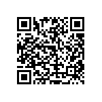 RT1210WRD0713R3L QRCode