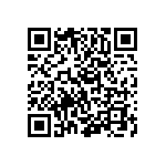 RT1210WRD0713RL QRCode