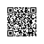 RT1210WRD07140KL QRCode