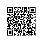 RT1210WRD0714K3L QRCode