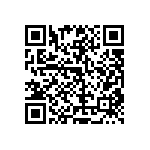 RT1210WRD07150KL QRCode