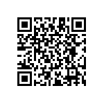 RT1210WRD07154KL QRCode