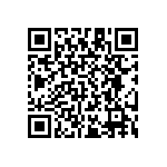 RT1210WRD0715K4L QRCode