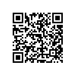 RT1210WRD0715K8L QRCode