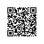 RT1210WRD07165KL QRCode