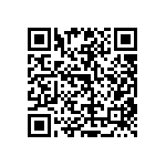 RT1210WRD0716K9L QRCode