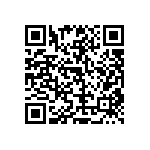 RT1210WRD0716R2L QRCode