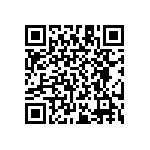 RT1210WRD0718K7L QRCode