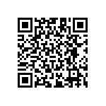 RT1210WRD0718KL QRCode