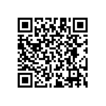 RT1210WRD0719K1L QRCode