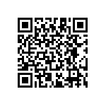 RT1210WRD071K02L QRCode