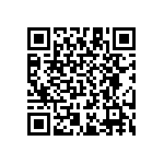 RT1210WRD071K18L QRCode