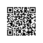 RT1210WRD071K58L QRCode