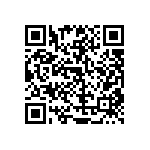 RT1210WRD07200KL QRCode