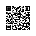 RT1210WRD0720RL QRCode