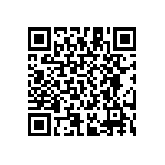 RT1210WRD07221KL QRCode