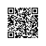 RT1210WRD07226KL QRCode