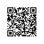 RT1210WRD07232KL QRCode