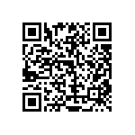 RT1210WRD07232RL QRCode