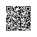 RT1210WRD0724K3L QRCode