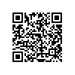 RT1210WRD07255KL QRCode