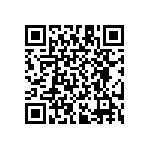 RT1210WRD07255RL QRCode