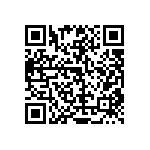 RT1210WRD07267RL QRCode