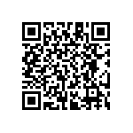 RT1210WRD0726K7L QRCode