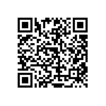 RT1210WRD0726R7L QRCode