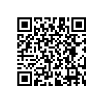 RT1210WRD0728K7L QRCode