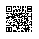 RT1210WRD0728R7L QRCode