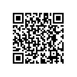 RT1210WRD0729R4L QRCode