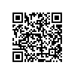 RT1210WRD072K94L QRCode