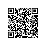 RT1210WRD0732R4L QRCode